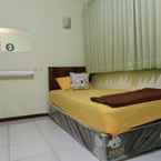 Review photo of Tabayang Guesthouse 2 from Rahma D. P. S.