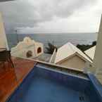 Ulasan foto dari Heha Ocean Glamping and Cabin	 2 dari Antonio A.