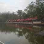 Review photo of Cha-am Fishing Inn and Resort from Paweena P.