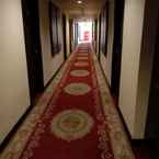 Hình ảnh đánh giá của Nagoya Mansion Hotel & Residence Batam từ Riza F.