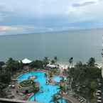 Ulasan foto dari Hilton Hua Hin Resort and Spa dari Nitthee T.