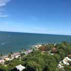 Ulasan foto dari Hilton Hua Hin Resort and Spa 2 dari Nitthee T.