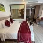 Review photo of LeMore Hotel Nha Trang 3 from Gia T.