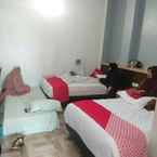Review photo of OYO 1994 Baba Guest House from Al A.