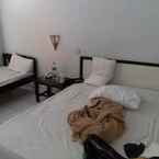 Review photo of SUPER OYO Collection O 1401 Hotel Maya from Marselus K.