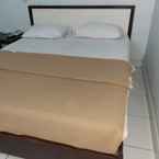 Review photo of SUPER OYO Collection O 1401 Hotel Maya 2 from Marselus K.