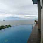 Ulasan foto dari Golden Tulip Belitung 3 dari Syahadan S.