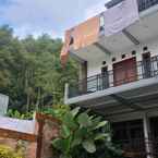Review photo of Comfort Living at Gress Villa 2 from Sony L. N.