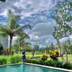 Review photo of Villa Mandi Ubud 4 from Siska N.
