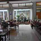 Review photo of Villa Damar 7 from Syelly G. E. T.