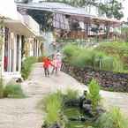 Review photo of Dusun The Villas from Siami N.