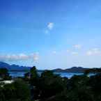 Review photo of Coron Vista Lodge from Mary J. O.