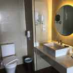 Review photo of Muong Thanh Luxury Phu Quoc Hotel 4 from Van N. L.