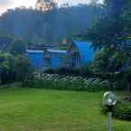 Ulasan foto dari Bromo Camp House near Mountain dari Nesia K.