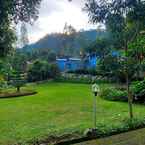 Review photo of Bromo Camp House near Mountain 2 from Nesia K.