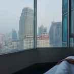 Ulasan foto dari Hotel Windsor Suites Bangkok. dari Kim J. S. M.