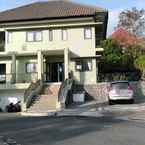 Review photo of OYO 2350 Panorama Inn Residence from Tris A. L.