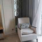 Hình ảnh đánh giá của Art Deco Luxury Hotel & Residence 3 từ Fitriana P.