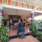 Hình ảnh đánh giá của Patria Garden Hotel 2 từ Andreas A. S.