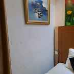 Review photo of Radja Hotel Samarinda 3 from Ribka K.