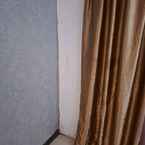 Review photo of Radja Hotel Samarinda 5 from Ribka K.