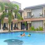 Review photo of Ledang Villa from Putu A. S. D.