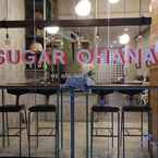 Imej Ulasan untuk Sugar Ohana Poshtel 2 dari Kanokwan D.