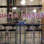 Review photo of Sugar Ohana Poshtel 2 from Kanokwan D.