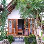 Review photo of New Hope Villa Nusa Penida from Kasih K.