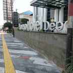 Review photo of Savero Hotel Depok 2 from Muhamad C. R.