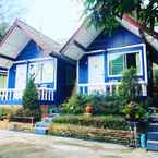 Review photo of Shin Sane Guesthouse from Sasithorn S.