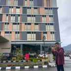 Review photo of Parkside Gayo Petro Hotel - Takengon from Nora V.