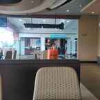 Review photo of POP! Hotel Banjarmasin from Effendi S.