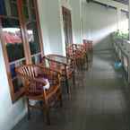 Review photo of PI Home Mantrijeron 2 from Suhartono S.