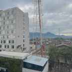 Review photo of Rayz UMM Hotel from Navisatul M.