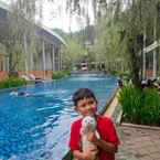 Ulasan foto dari Hotel Neo+ Green Savana by ASTON 2 dari Dewi P. S.