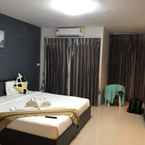 Review photo of Supachai Inn from Kanpilcha C.