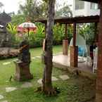 Hình ảnh đánh giá của Semaya Homestay 2 từ Chandra A.