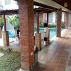 Review photo of Semaya Homestay 3 from Chandra A.