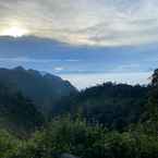 Review photo of Mai Chau Lodge 3 from Hai M. T. N.