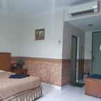 Review photo of Puri Kwitang Hotel from Anthoni E.