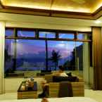 Review photo of Hotel Genggong Candidasa from Naomi N. A. D. P.