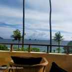 Review photo of Hotel Genggong Candidasa 3 from Naomi N. A. D. P.