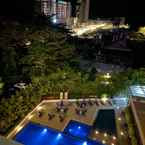 Review photo of Bahang Bay Hotel 2 from Siti U. Y.