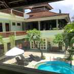 Review photo of Wida Hotel from Alfiana A.