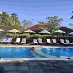 Review photo of Hotel Segara Agung from Farrie D. T.