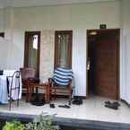 Review photo of Hotel Segara Agung 5 from Farrie D. T.