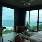 Review photo of Nook Dee Boutique Resort from Vanida P.