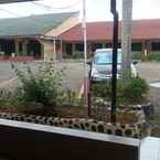 Ulasan foto dari Hotel Sendang Sari 6 dari Laode M. F.