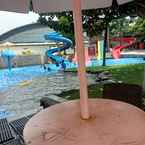 Ulasan foto dari Oasis Siliwangi Hotel & Waterpark dari Y***u